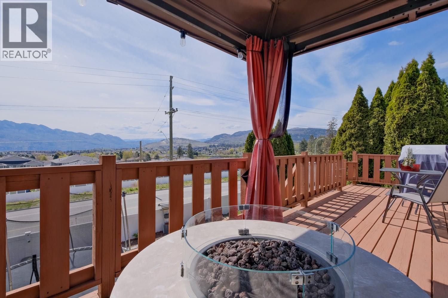 1114 2440 Old Okanagan Highway, West Kelowna