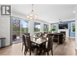 Pantry - 2592 Alpen Paradies Road Unit# 58, Blind Bay, BC V0E1H1 Photo 11