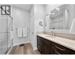 2592 Alpen Paradies Road Unit# 58, Blind Bay, BC V0E1H1 Photo 20