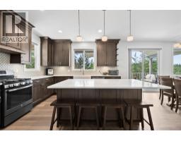 Other - 2592 Alpen Paradies Road Unit# 58, Blind Bay, BC V0E1H1 Photo 6