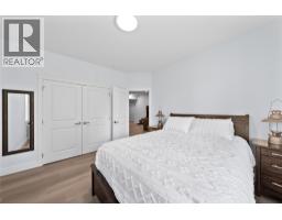 2592 Alpen Paradies Road Unit# 58, Blind Bay, BC V0E1H1 Photo 41