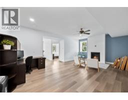 2592 Alpen Paradies Road Unit# 58, Blind Bay, BC V0E1H1 Photo 29