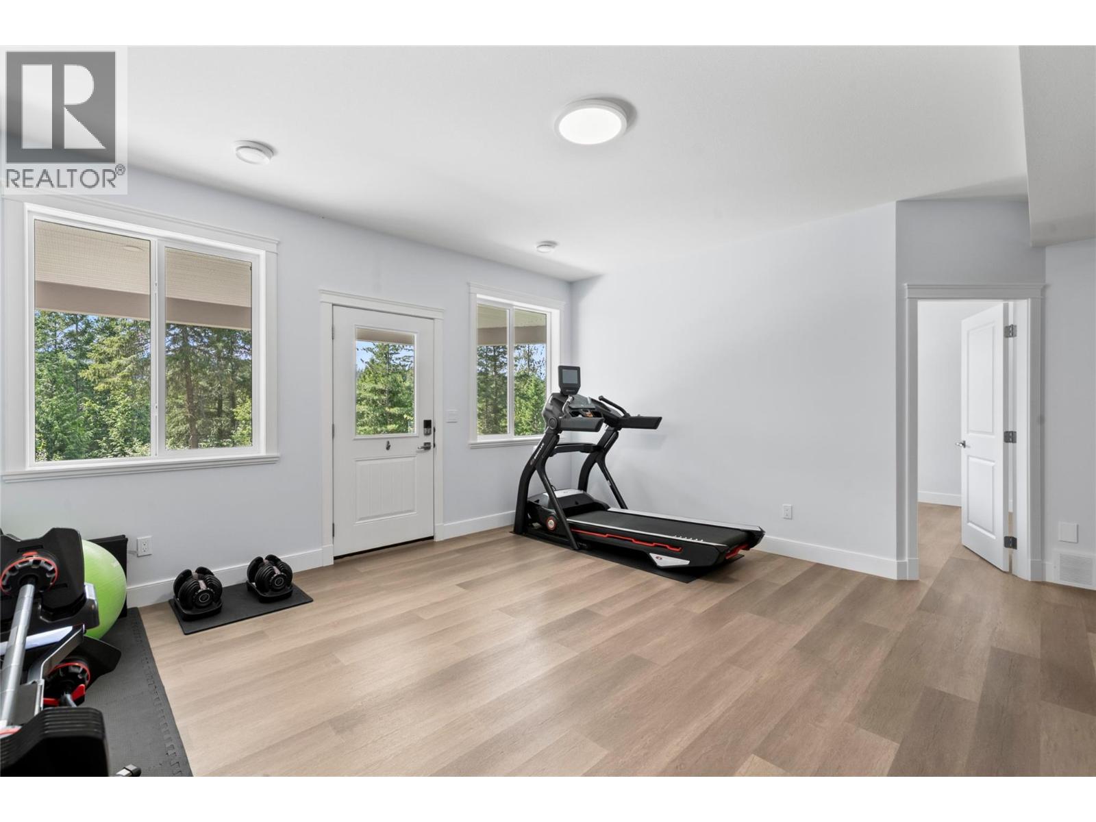 2592 Alpen Paradies Road Unit# 58, Blind Bay