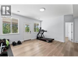 2592 Alpen Paradies Road Unit# 58, Blind Bay, BC V0E1H1 Photo 34