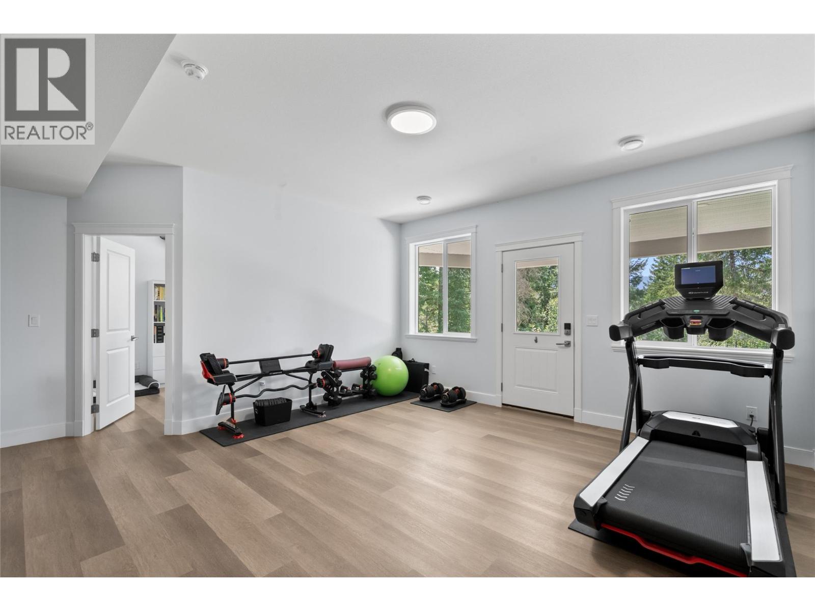 2592 Alpen Paradies Road Unit# 58, Blind Bay