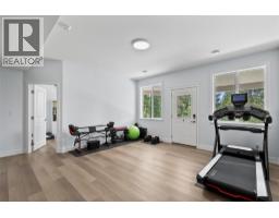 2592 Alpen Paradies Road Unit# 58, Blind Bay, BC V0E1H1 Photo 33