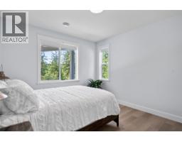 2592 Alpen Paradies Road Unit# 58, Blind Bay, BC V0E1H1 Photo 39