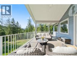 2592 Alpen Paradies Road Unit# 58, Blind Bay, BC V0E1H1 Photo 25