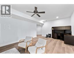 2592 Alpen Paradies Road Unit# 58, Blind Bay, BC V0E1H1 Photo 31