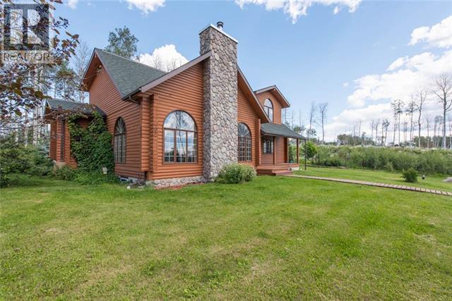 176 Saprae Crescent - Photo 5