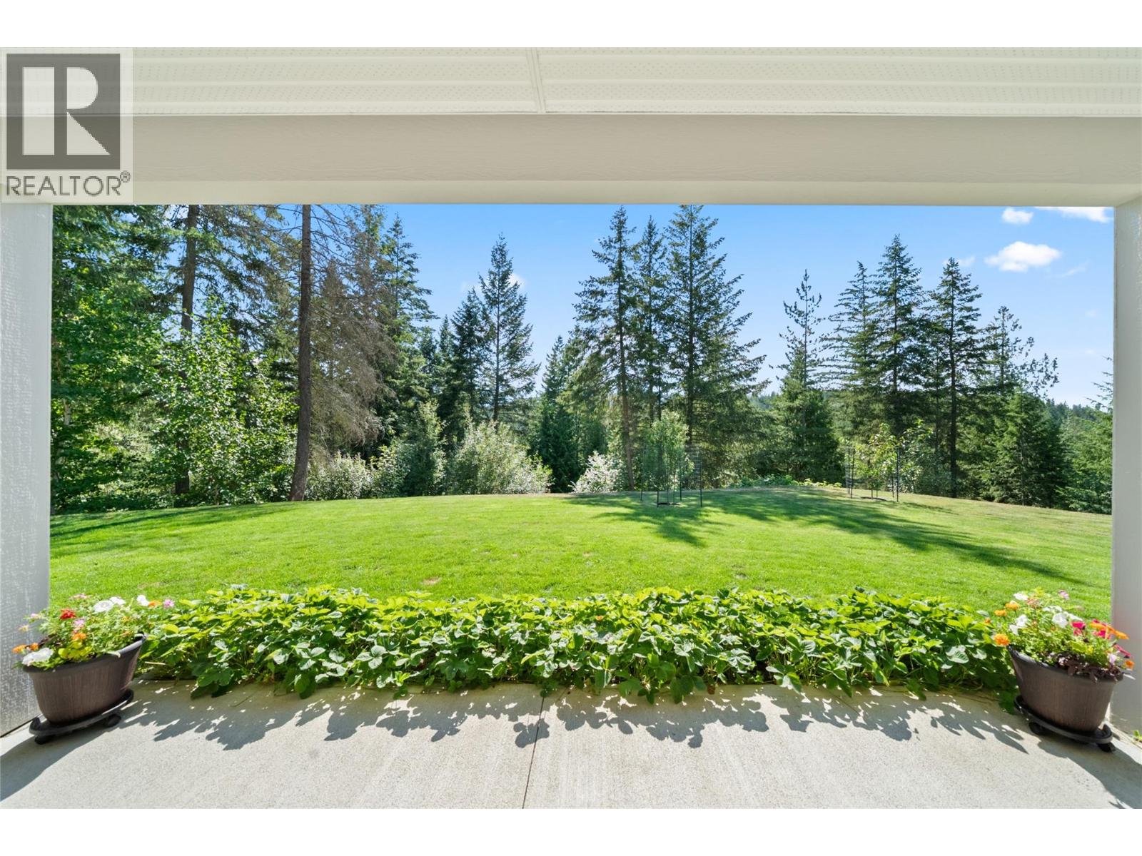 2592 Alpen Paradies Road Unit# 58, Blind Bay