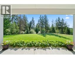 2592 Alpen Paradies Road Unit# 58, Blind Bay, BC V0E1H1 Photo 48