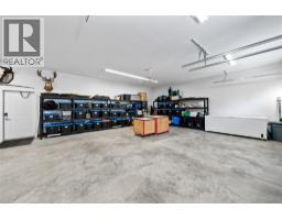 2592 Alpen Paradies Road Unit# 58, Blind Bay, BC V0E1H1 Photo 43