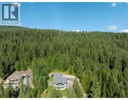 2592 Alpen Paradies Road Unit# 58, Blind Bay, BC V0E1H1 Photo 59