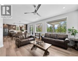 Other - 2592 Alpen Paradies Road Unit# 58, Blind Bay, BC V0E1H1 Photo 12