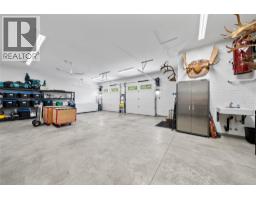 2592 Alpen Paradies Road Unit# 58, Blind Bay, BC V0E1H1 Photo 42