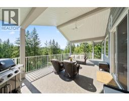 2592 Alpen Paradies Road Unit# 58, Blind Bay, BC V0E1H1 Photo 24