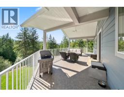 2592 Alpen Paradies Road Unit# 58, Blind Bay, BC V0E1H1 Photo 45