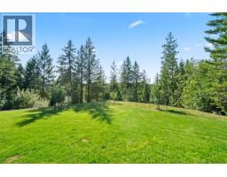 2592 Alpen Paradies Road Unit# 58, Blind Bay, BC V0E1H1 Photo 49