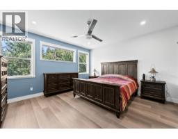 2592 Alpen Paradies Road Unit# 58, Blind Bay, BC V0E1H1 Photo 18
