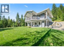 2592 Alpen Paradies Road Unit# 58, Blind Bay, BC V0E1H1 Photo 55
