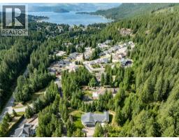 2592 Alpen Paradies Road Unit# 58, Blind Bay, BC V0E1H1 Photo 60