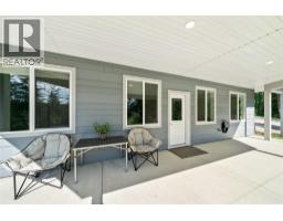 2592 Alpen Paradies Road Unit# 58, Blind Bay, BC V0E1H1 Photo 47