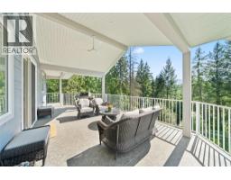 2592 Alpen Paradies Road Unit# 58, Blind Bay, BC V0E1H1 Photo 26