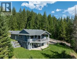 2592 Alpen Paradies Road Unit# 58, Blind Bay, BC V0E1H1 Photo 57
