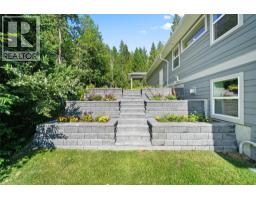 2592 Alpen Paradies Road Unit# 58, Blind Bay, BC V0E1H1 Photo 50