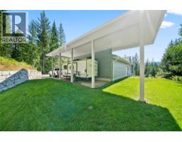 2592 Alpen Paradies Road Unit# 58, Blind Bay, BC V0E1H1 Photo 53