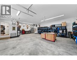 2592 Alpen Paradies Road Unit# 58, Blind Bay, BC V0E1H1 Photo 44