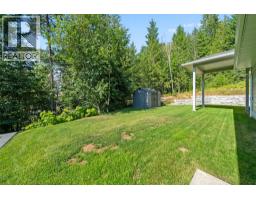2592 Alpen Paradies Road Unit# 58, Blind Bay, BC V0E1H1 Photo 51