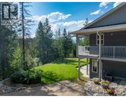 2592 Alpen Paradies Road Unit# 58, Blind Bay, BC V0E1H1 Photo 54
