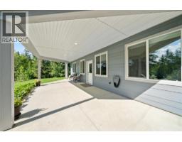 2592 Alpen Paradies Road Unit# 58, Blind Bay, BC V0E1H1 Photo 46