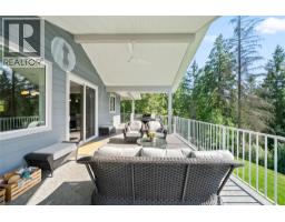 2592 Alpen Paradies Road Unit# 58, Blind Bay, BC V0E1H1 Photo 27