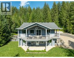2592 Alpen Paradies Road Unit# 58, Blind Bay, BC V0E1H1 Photo 56
