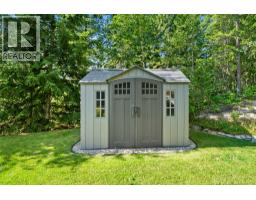 2592 Alpen Paradies Road Unit# 58, Blind Bay, BC V0E1H1 Photo 52