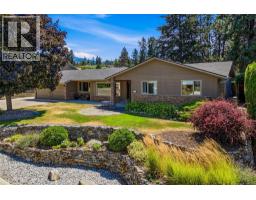  557 Vintage Terrace Court, Kelowna