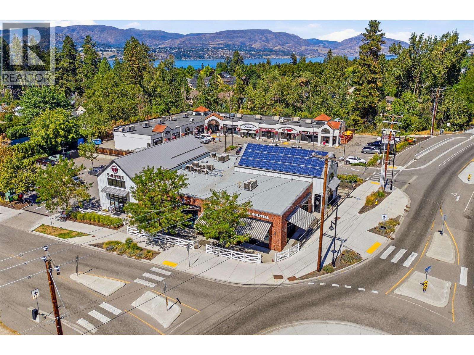 557 Vintage Terrace Court, Kelowna