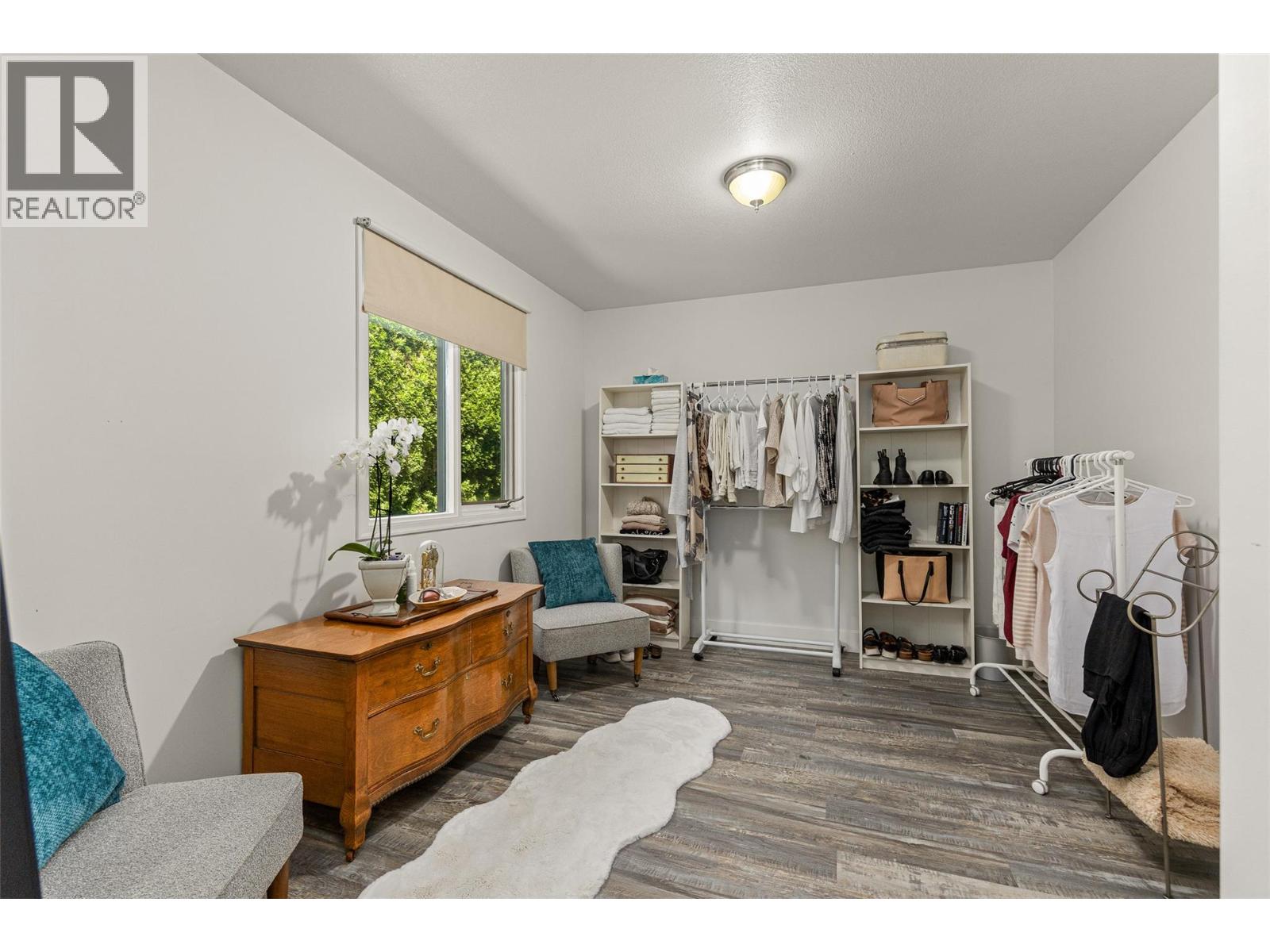 557 Vintage Terrace Court, Kelowna