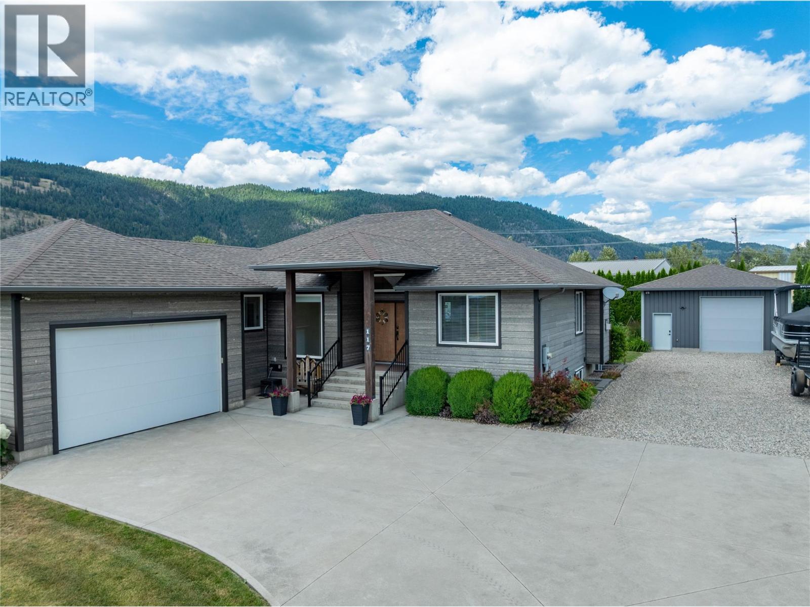 #117 455 VLA Road - 2