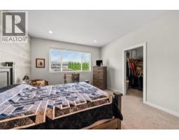 Bedroom - 455 Vla Road Unit# 117, Chase, BC V0E1M1 Photo 6