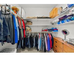 Bedroom - 455 Vla Road Unit# 117, Chase, BC V0E1M1 Photo 9