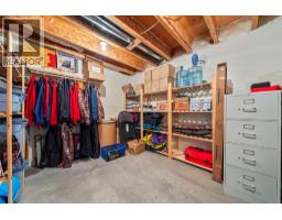 455 Vla Road Unit# 117, Chase, BC V0E1M1 Photo 19