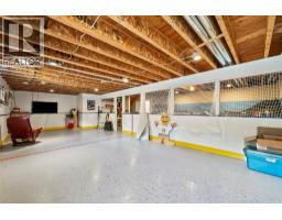 455 Vla Road Unit# 117, Chase, BC V0E1M1 Photo 23