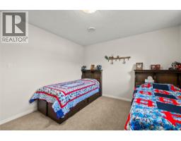 455 Vla Road Unit# 117, Chase, BC V0E1M1 Photo 16