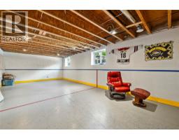 455 Vla Road Unit# 117, Chase, BC V0E1M1 Photo 21