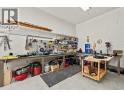 455 Vla Road Unit# 117, Chase, BC V0E1M1 Photo 28