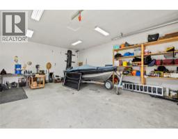 455 Vla Road Unit# 117, Chase, BC V0E1M1 Photo 27